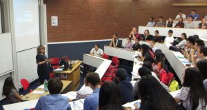 alphagamma alternative economic and monetary systems 2015