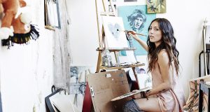 alphagamma how creative thinking can save your business entrepreneurship