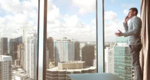 alphagamma 5 things every entrepreneur should know before starting a business entrepreneurship