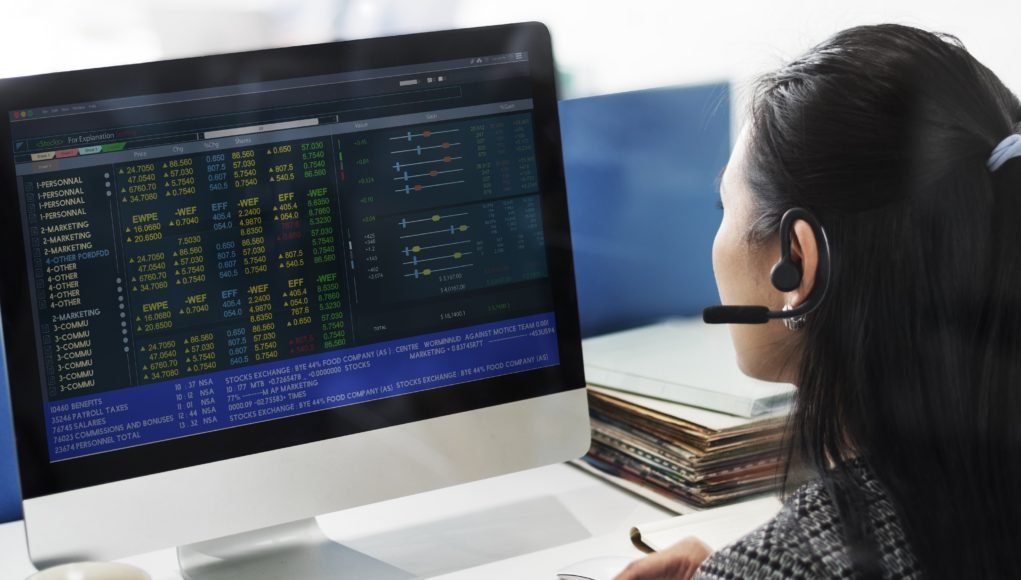 alphagamma 7 surprising benefits of taking a career in finance