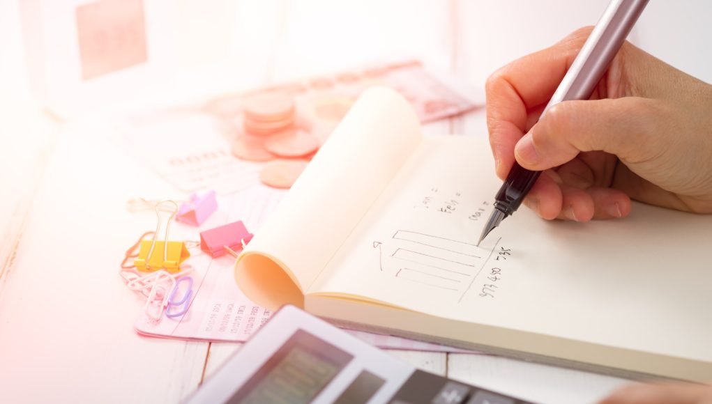 alphagamma Small business tax saving tips for 2019 entrepreneurship